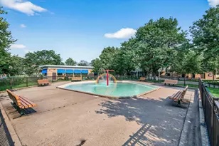 2417 15th Ave S, Minneapolis, MN 55404 - Photo 20