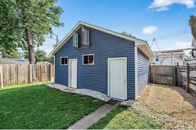 2417 15th Avenue S, Minneapolis, MN 55404 - Photo 18