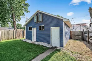 2417 15th Ave S, Minneapolis, MN 55404 - Photo 18