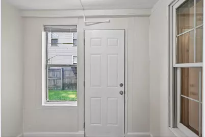 2417 15th Avenue S, Minneapolis, MN 55404 - Photo 12