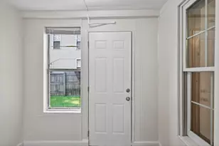 2417 15th Ave S, Minneapolis, MN 55404 - Photo 12