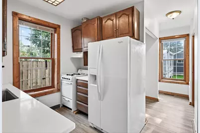 2417 15th Avenue S, Minneapolis, MN 55404 - Photo 6