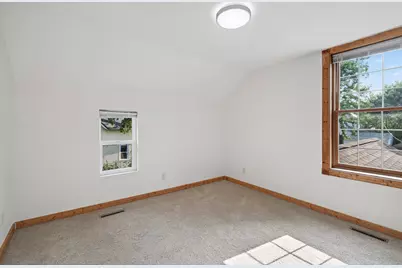 2417 15th Avenue S, Minneapolis, MN 55404 - Photo 8