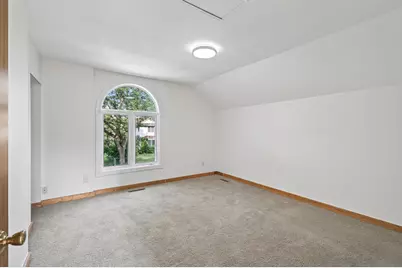 2417 15th Avenue S, Minneapolis, MN 55404 - Photo 10