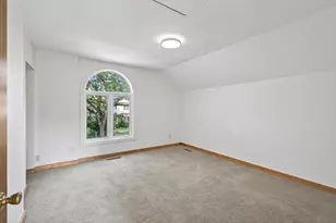 2417 15th Ave S, Minneapolis, MN 55404 - Photo 10