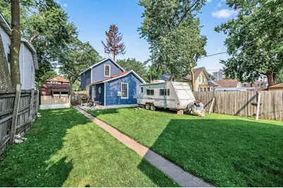 2417 15th Avenue S, Minneapolis, MN 55404 - Photo 16