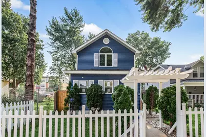 2417 15th Avenue S, Minneapolis, MN 55404 - Photo 1