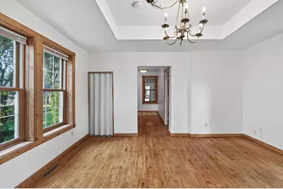 2417 15th Avenue S, Minneapolis, MN 55404 - Photo 2