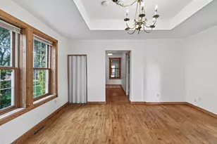 2417 15th Ave S, Minneapolis, MN 55404 - Photo 2