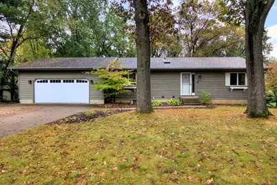 2920 Plum Tree Circle N, Menomonie, WI 54751 - Photo 1