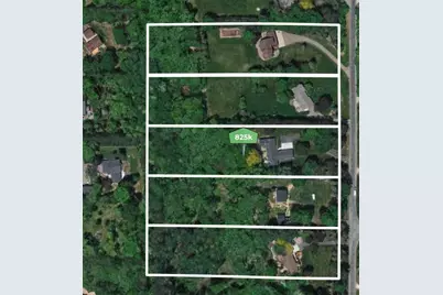 1512 Oldridge Avenue N, Stillwater, MN 55082 - Photo 54