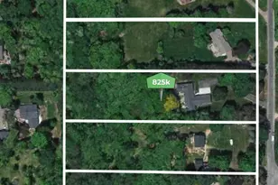 1512 Oldridge Ave N, Stillwater, MN 55082 - Photo 54