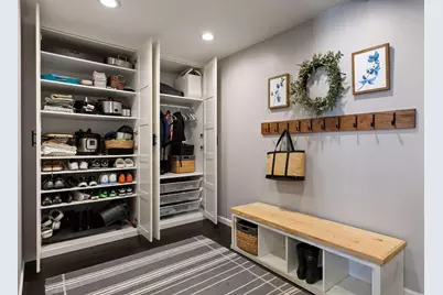 1512 Oldridge Avenue N, Stillwater, MN 55082 - Photo 28