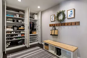 1512 Oldridge Ave N, Stillwater, MN 55082 - Photo 28