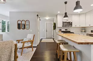 1512 Oldridge Ave N, Stillwater, MN 55082 - Photo 24