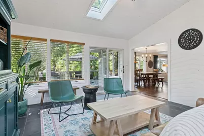 1512 Oldridge Avenue N, Stillwater, MN 55082 - Photo 14