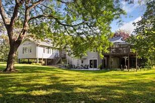 1512 Oldridge Ave N, Stillwater, MN 55082 - Photo 48