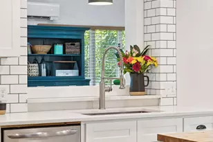 1512 Oldridge Ave N, Stillwater, MN 55082 - Photo 20