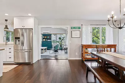 1512 Oldridge Avenue N, Stillwater, MN 55082 - Photo 12