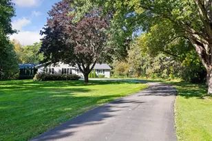 1512 Oldridge Ave N, Stillwater, MN 55082 - Photo 46