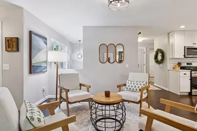 1512 Oldridge Avenue N, Stillwater, MN 55082 - Photo 10