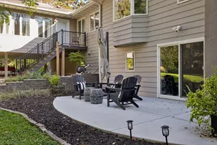 1512 Oldridge Ave N, Stillwater, MN 55082 - Photo 40