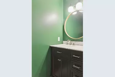 1512 Oldridge Avenue N, Stillwater, MN 55082 - Photo 26