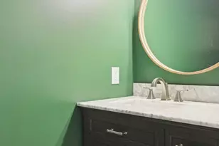 1512 Oldridge Ave N, Stillwater, MN 55082 - Photo 26