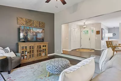 1512 Oldridge Avenue N, Stillwater, MN 55082 - Photo 6