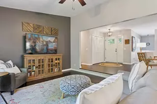 1512 Oldridge Ave N, Stillwater, MN 55082 - Photo 6