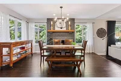 1512 Oldridge Avenue N, Stillwater, MN 55082 - Photo 22