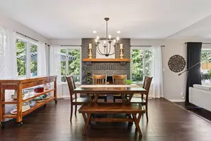 1512 Oldridge Ave N, Stillwater, MN 55082 - Photo 22