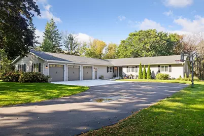 1512 Oldridge Avenue N, Stillwater, MN 55082 - Photo 1