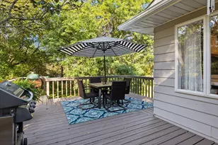 1512 Oldridge Ave N, Stillwater, MN 55082 - Photo 16