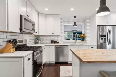 1512 Oldridge Avenue N, Stillwater, MN 55082 - Photo 18