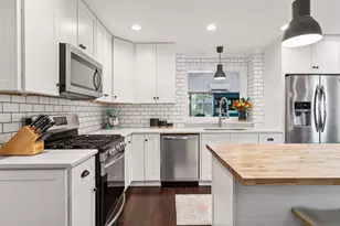 1512 Oldridge Ave N, Stillwater, MN 55082 - Photo 18