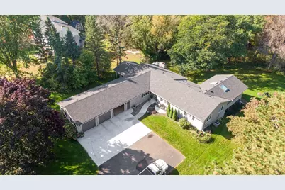 1512 Oldridge Avenue N, Stillwater, MN 55082 - Photo 2