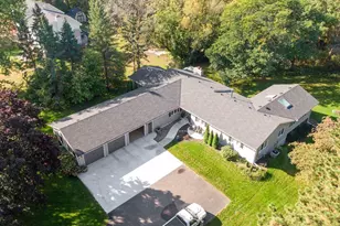 1512 Oldridge Ave N, Stillwater, MN 55082 - Photo 2