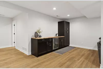 1512 Oldridge Avenue N, Stillwater, MN 55082 - Photo 42