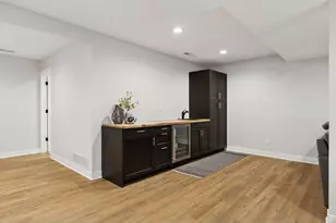 1512 Oldridge Ave N, Stillwater, MN 55082 - Photo 42