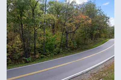 Tbd County Road 138, Garrison, MN 56450 - Photo 1