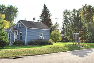 1523 NE 9th Ave, Brainerd, MN 56401 - Photo 1