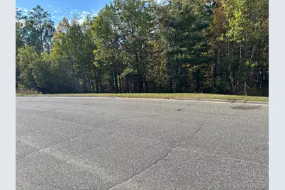 704 5th Street, Walker, MN 56484 - Photo 2