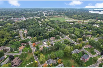 Tbd Mitchell Circle SE, Prior Lake, MN 55372 - Photo 12