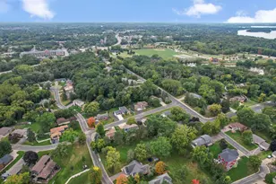 Tbd Mitchell Circle SE, Prior Lake, MN 55372 - Photo 12