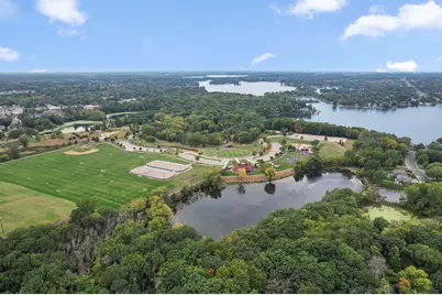 Tbd Mitchell Circle SE, Prior Lake, MN 55372 - Photo 10