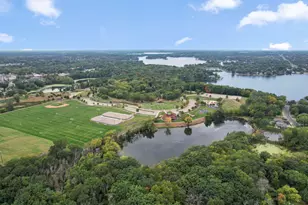 Tbd Mitchell Circle SE, Prior Lake, MN 55372 - Photo 10