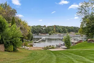 Tbd Mitchell Circle SE, Prior Lake, MN 55372 - Photo 2