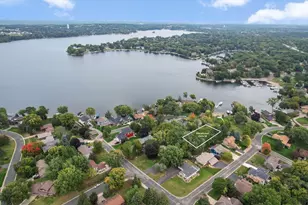 Tbd Mitchell Circle SE, Prior Lake, MN 55372 - Photo 4