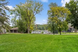 Tbd Mitchell Circle SE, Prior Lake, MN 55372 - Photo 1